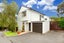 2/15 Roseberry Avenue, Birkenhead, Auckland - Carousel 19