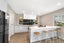 11A Squirrel Lane, Browns Bay, Auckland - Carousel 3