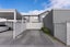 20 Adlam Lane, Takanini, Auckland - Carousel 9