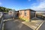 18 Galea Grove, Kelvin Grove, Palmerston North - Carousel 1