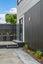 25D Willoughby Avenue, Howick, Auckland - Carousel 26