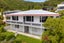 11 Rimu Terrace, Waikawa, Picton - Carousel 31