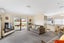 3 Glenhaven Place, Te Atatu Peninsula, Auckland - Carousel 6