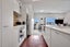 96/7 Kelvin Hart Drive, East Tamaki, Auckland - Carousel 5