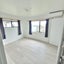 1/100 Birkdale Road, Birkdale, Auckland - Carousel 3