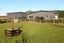 468 Bainfield Road, Waihopai, Invercargill - Carousel 23