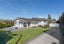 12 Fordyce Avenue, Sunnyhills, Auckland - Carousel 2