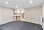 1L/118 Gladstone Road, Parnell, Auckland - Carousel 11