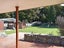 7 Turner Place, Wakefield - Carousel 18