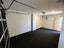 3 Longshore Drive, Long Bay, Auckland - Carousel 11