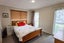 3 Caesars Place, Churton Park, Wellington - Carousel 12