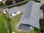 486 Pukehangi Road, Pomare, Rotorua - Carousel 21