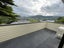 5B Bishops Glen, Tawa, Wellington - Carousel 6