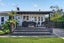 107 South Road, Solway, Masterton - Carousel 14