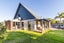 54 Gloucester Street, Greenmeadows, Napier - Carousel 27