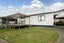 106 Hillside Road, Papatoetoe, Auckland - Carousel 4