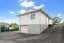 7 Athenic Avenue, Lynfield, Auckland - Carousel 11