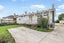 39 Tyrone Street, Otara, Auckland - Carousel 10