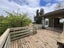 2 Swainston Road, Saint Johns, Auckland - Carousel 7