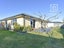 53 Kotare Avenue, Rangiora, Rangiora - Carousel 15