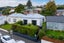 174 North Road, North East Valley, Dunedin - Carousel 1