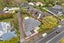 42A Orakei Road, Remuera, Auckland - Carousel 27