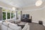 17 King George Avenue, Epsom, Auckland - Carousel 8