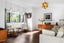 35 Tiverton Road, Avondale, Auckland - Carousel 9