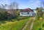 79 Tiri Road, Matakatia, Whangaparaoa - Carousel 22