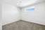 71 Beach Haven Road, Beach Haven, Auckland - Carousel 6