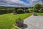 1272 State Highway 1, Oakleigh, Whangarei - Carousel 24