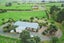 194 Settlers Road, Waerenga - Carousel 21
