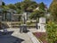 22 The Crowsnest, Whitby, Porirua - Carousel 20