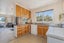 9 North Street, Motueka, Motueka - Carousel 7