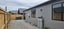 31 Corriedale Road, Jacks Point, Queenstown - Carousel 7