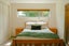 9 Claude Street, Fairfield, Hamilton - Carousel 10