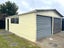 165 Tremaine Avenue, Westbrook, Palmerston North - Carousel 4
