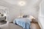 61 Salford Street, Newlands, Wellington - Carousel 5