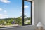 58 Hamlin Road, Mount Wellington, Auckland - Carousel 15