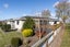 21A Whiting Crescent, Greenmeadows, Napier - Carousel 20