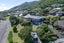 1 Mohua Street, Waikanae - Carousel 1