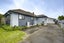 320 Montgomery Place, Raureka, Hastings - Carousel 1