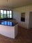 41 Trig Road, Whenuapai, Auckland - Carousel 7