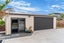 8B Norfolk Drive, Mangawhai Heads, Mangawhai - Carousel 17