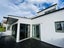 23A Koraha Street, Remuera, Auckland - Carousel 14