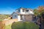 4B Virginia Street, Henderson, Auckland - Carousel 28