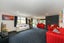 3 Logan Way, Kelvin Grove, Palmerston North - Carousel 5