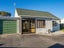 3/14 Salisbury Road, Richmond, Richmond - Carousel 1