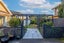 322A Pine Avenue, South New Brighton, Christchurch - Carousel 14