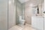 6D Buisson Glade, West Harbour, Auckland - Carousel 16